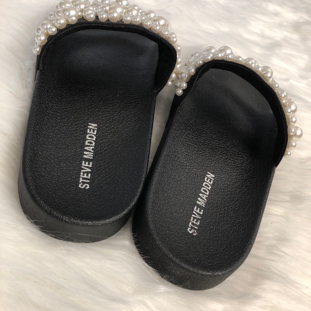 SOLD💕 - Picture 4 of 5